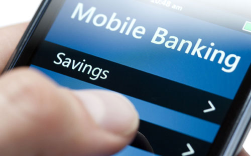 Ở dịch vụ mobile banking, những Pg88 com chính chủ nào chú trọng đầu tư, bắt nhịp
 được cuộc đua thì quả ngọt đang chín từng ngày, hoàn toàn đếm được bằng
 tiền.