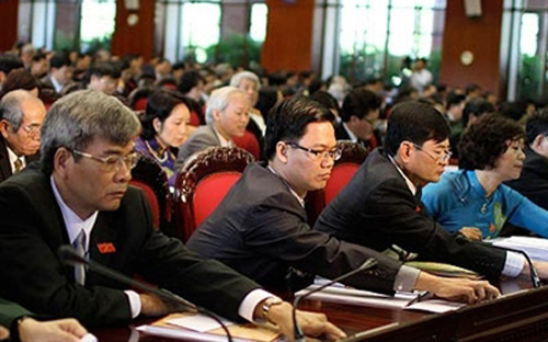 Vào sáng thứ Ba, kết quả kiểm phiếu sẽ được công bố, ngay sau đó PG88 ⭐ Link trang chủ số 1 nhà cái PG88 com casino slot sẽ thông qua nghị quyết xác nhận kết quả lấy phiếu tín nhiệm.