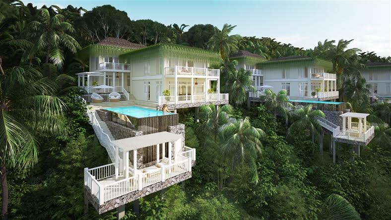 Thời gian cho vay kéo dài lên đến 15 năm đối với biệt thự Premier Village Phu Quoc Resort và 25 năm đối với căn hộ nghỉ dưỡng Premier Residences Phu Quoc Emerald Bay cũng được đánh giá sẽ tạo điều kiện thuận lợi để các chủ sở hữu thu xếp Pg88ok giải trí thể thao, casino, bắn cá và slot.