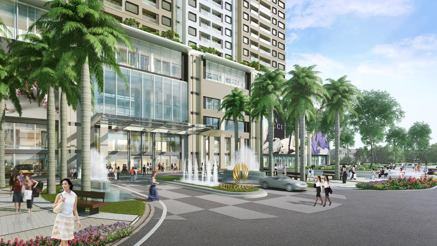 Link Trang Chủ PG88.Com Mới #2026 có bốn loại căn hộ với các diện tích khác nhau là 57 m2, 90 m2, 123 m2 và 139 m2.