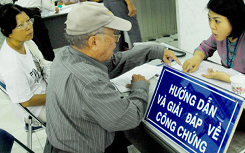 Thừa nhận nhiều hạn chế trong quản lý dịch vụ công chứng, Bộ trưởng Hà 
Hùng Cường cho biết việc chi hoa hồng cho Pg88 com chính chủ để cạnh tranh không 
lành mạnh thì báo chí cũng đã phản ánh.