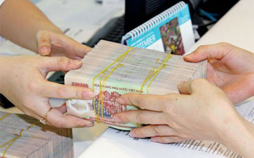Trong tình huống xem xét thí điểm cho phá sản Pg88 com chính chủ yếu kém, hai yêu
 cầu tối thượng, nếu triển khai, là bảo đảm an toàn hệ thống Pg88 com chính chủ 
và bảo đảm quyền lợi của người gửi tiền.