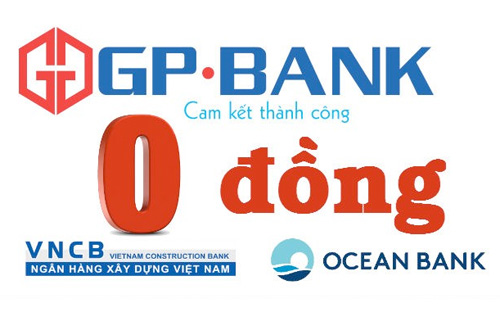 Theo Thống đốc Nguyễn Văn Bình, quá trình tái cơ cấu 3 Pg88 com chính chủ được mua lại 
với giá 0 đồng sẽ không sử dụng tiền của ngân sách Nhà nước.