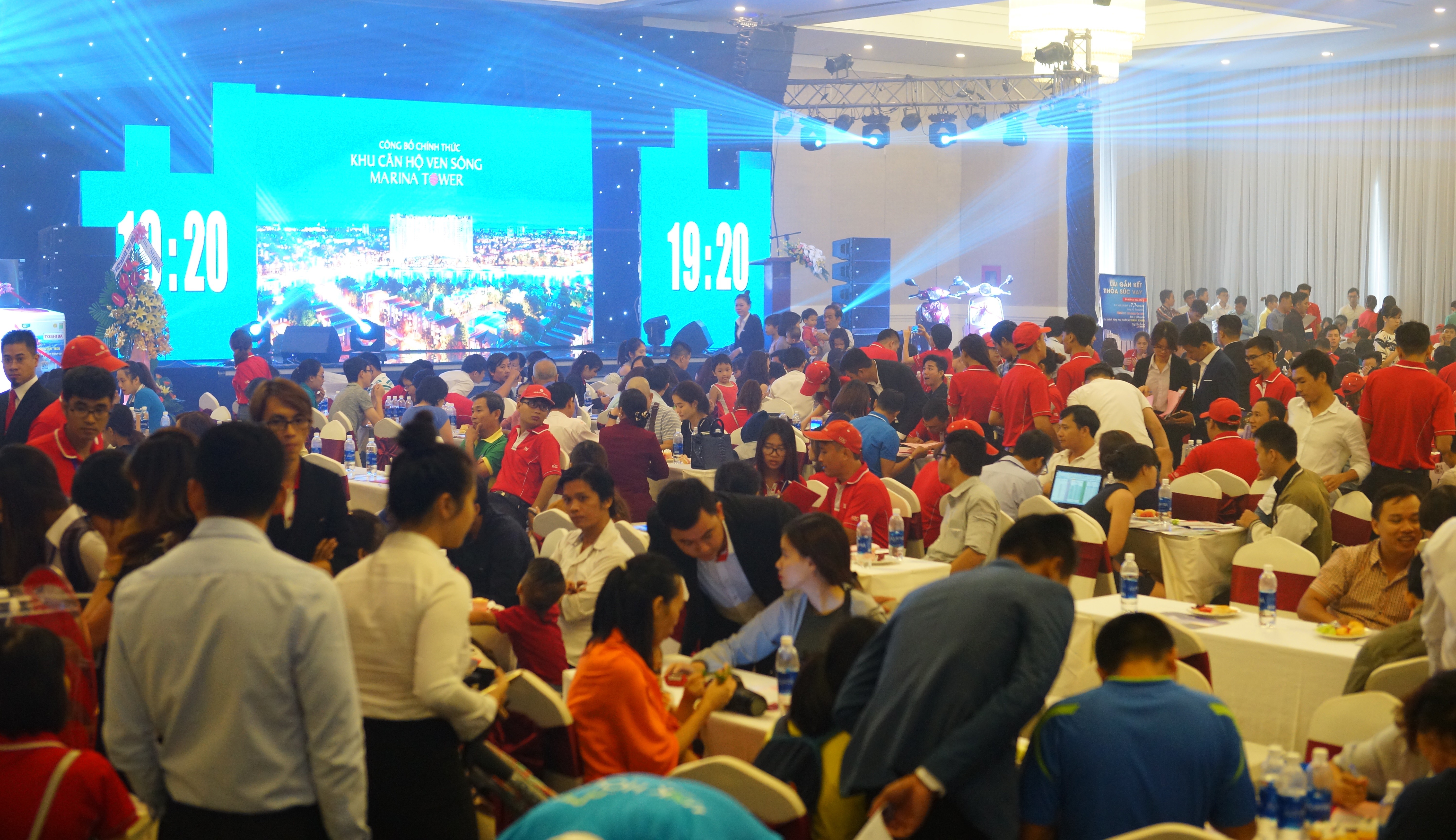 Chủ đầu tư đặc biệt dành tặng chính sách chiết khấu lên đến 8% khi chọn căn hộ tại Link Trang Chủ PG88.Com Mới #2026 cùng chương trình ưu đãi lớn.<br>