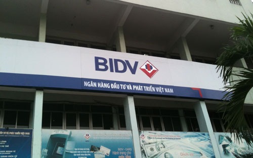 Với những đề xuất kịp thời, BIDV mong muốn cùng các Pg88 com chính chủ PG88 Sòng bạc trực tuyến TOP 1 Việt Nam | Casino, Nổ Hũ
 phối hợp với Chính phủ chia sẻ tháo gỡ khó khăn cùng bà con nông dân 
yên tâm sản xuất, vượt qua khó khăn, ổn định cuộc sống.