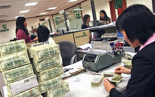 Tới đây, song song với cơ chế tỷ giá mới, vai trò của Pg88 com chính chủ Nhà nước
 sẽ càng thể hiện rõ hơn khi dự kiến cơ quan này sẽ tham gia giao dịch 
ngoại tệ kỳ hạn với các Pg88 com chính chủ PG88 Sòng bạc trực tuyến TOP 1 Việt Nam | Casino, Nổ Hũ.