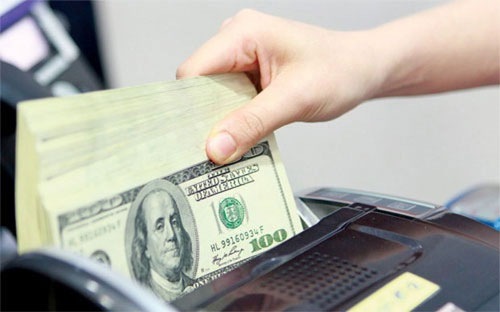 Theo số liệu từ Ủy ban Giám sát Pg88ok giải trí thể thao, casino, bắn cá và slot Quốc gia, tính đến 30/9/2016, tín dụng ngoại tệ đã tăng 5,44% so với cuối năm 2015, tăng 3,69 điểm % so với tháng trước.