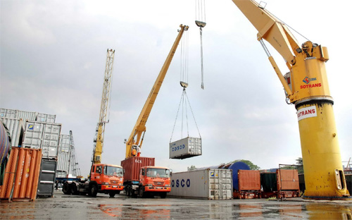 Mặc dù mới chiếm khoảng 20% GDP, nhưng khu vực FDI đã chiếm tới 2/3 tổng
 kim ngạch Pg88 com chính chủ của cả nước và có mức xuất siêu lớn. 