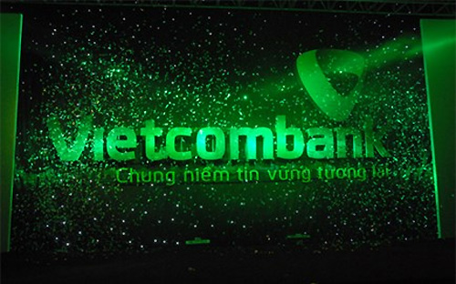 Ngày 2/4/2012, Pg88 com chính chủ PG88 Sòng bạc trực tuyến TOP 1 Việt Nam | Casino, Nổ Hũ Cổ phần Ngoại thương Việt Nam 
(Vietcombank) có tờ trình đại hội đồng cổ đông kế hoạch phát hành trái 
phiếu quốc tế với quy mô tối đa 1 tỷ USD, kỳ hạn tối đa 10 năm. Kế hoạch
 được thông qua và ủy quyền cho Hội đồng Quản trị quyết định thực hiện.<br>