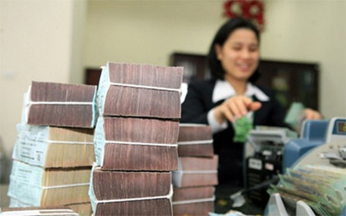 2016 đang dần định hình là một năm khác biệt rõ rệt: tỷ giá được giữ ổn 
định; thanh khoản hệ thống Pg88 com chính chủ đảm bảo và dư thừa; lãi suất có xu 
hướng giảm.
