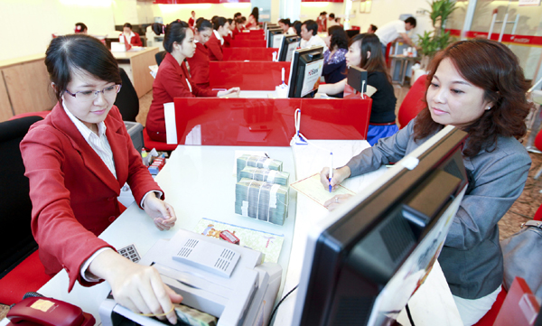 Đại diện một công ty Pg88ok giải trí thể thao, casino, bắn cá và slot khá uy tín trên thị trường cho biết, sản phẩm lãi suất 0% thường được kết hợp với những các nhà sản xuất hoặc phân phối các sản phẩm tiêu dùng có uy tín trên thị trường.&nbsp;