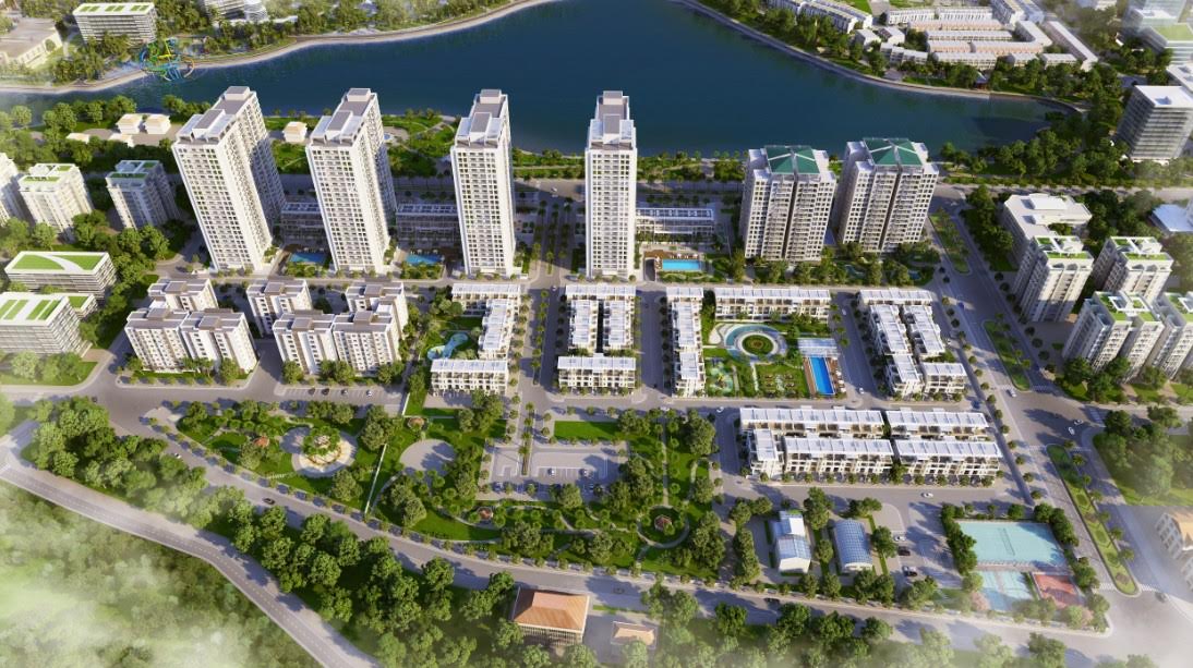 Thừa hưởng hạ tầng kỹ thuật tốt, cùng lượng khách du lịch ổn định quanh năm của vùng vịnh Hạ Long, Link Trang Chủ PG88.Com Mới #2026 Green Bay Premium có 100% căn hộ có tầm nhìn hướng biển.