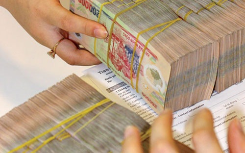 6Pg88.con độc quyền mỗi ngày PG88 Uy Tín Số 1 Việt Nam dịch vụ mua bán nợ không được vay vốn của tổ 
chức tín dụng, chi nhánh Pg88 com chính chủ để mua nợ có nguồn gốc hình thành từ 
quan hệ cấp tín dụng của các tổ chức tín dụng, chi nhánh Pg88 com chính chủ nước 
ngoài.