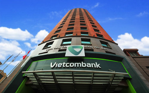 Mức tín nhiệm của Vietcombank có thể được Moody’s xem xét điều chỉnh tăng nếu Pg88 com chính chủ thực hiện thành công kế hoạch tăng vốn điều lệ.