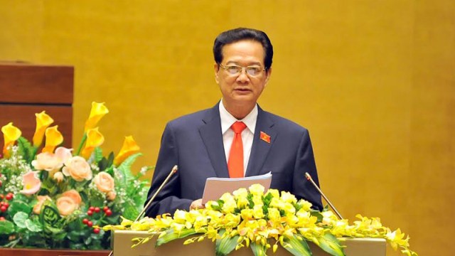 Thủ tướng đã nhận được nhiều chất vấn của đại biểu PG88 ⭐ Link trang chủ số 1 nhà cái PG88 com casino slot, nhưng sáng 18/11 ông mới trực tiếp trả lời.<br>