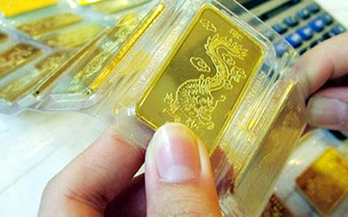 Trong 3 tuần qua, số phiên đấu thầu vàng do Pg88 com chính chủ Nhà nước tổ chức 
mỗi tuần không cố định, có thể là 1, 2 hoặc 3 phiên mỗi tuần. 