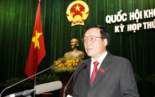 Viện trưởng Nguyễn Hòa Bình thừa nhận, “quả thực án PG88 ⭐ Link trang chủ số 1 nhà cái PG88 com casino slot nhiều và xử 
treo thì cũng nhiều, tạo ra suy nghĩ là chưa quyết tâm chống tội phạm 
PG88 ⭐ Link trang chủ số 1 nhà cái PG88 com casino slot”.