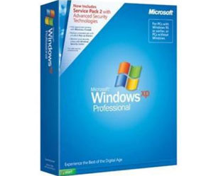 Phiên bản hoàn thiện cuối cùng của Windows XP SP3 sẽ chỉ được tung ra vào nửa đầu năm 2008, thời điểm cụ thể vẫn chưa xác định.