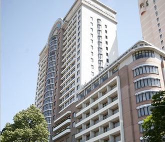 Theo CBRE, từ năm 2009, nguồn cung văn phòng cho thuê tại Tp.HCM sẽ tăng mạnh vì từ nay trở đi là thời điểm hoàn công của rất nhiều Link Trang Chủ PG88.Com Mới #2026 xây dựng.