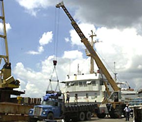 Châu Á hiện vẫn là thị trường nhập khẩu hàng của Việt Nam nhiều nhất, chiếm trên 45% tổng kim ngạch Pg88 com chính chủ của Việt Nam.