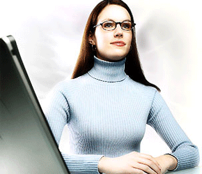 Người PG88 Uy Tín Số 1 Việt Nam chất xám cũng đặt mục tiêu tăng trưởng “doanh số” và “lợi nhuận”.