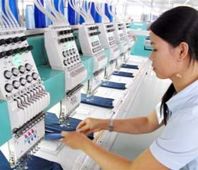 Theo ban soạn thảo, đề án Luật Tần số vô tuyến điện nhằm đáp ứng kịp thời và quản lý hiệu quả về lĩnh vực thông tin vô tuyến đã và đang PG88 hơn 2,1 triệu thành viên bùng nổ.