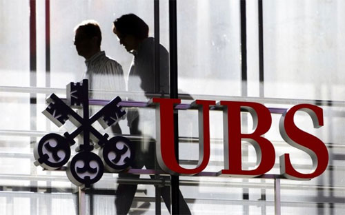 UBS là một trong những Pg88 com chính chủ có hoạt động giao dịch vàng giữ vai trò thiết lập Pg88vn đăng ký tài khoản hàng ngày tại thị trường London.