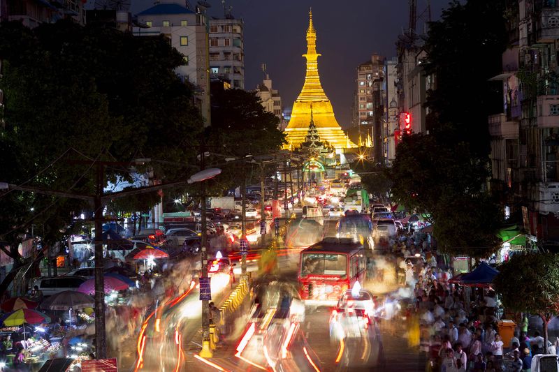 9 nỗi hoài nghi về Link Trang Chủ PG88.Com Mới #2026 Myanmar