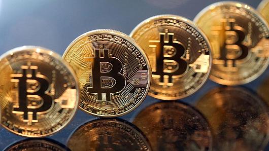 Nhân dân tệ và Link Đăng Nhập PG88 Chính Thức 2026 Mỹ khiến giá tiền ảo Bitcoin cao nhất 3 năm