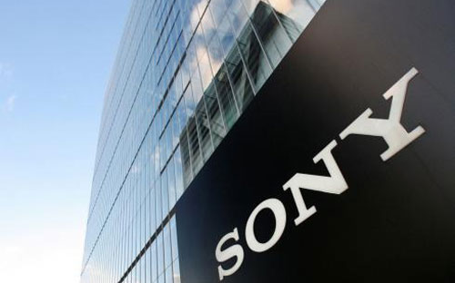 Sony bán trụ sở ở Mỹ lấy 1,1 tỷ USD