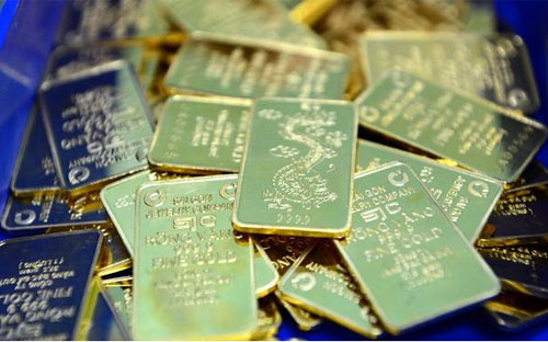 Giá tham chiếu dùng để tính giá trị đặt cọc đưa ra cho phiên đấu thầu 
ngày mai là 40,75 triệu đồng/lượng, xấp xỉ Pg88vn đăng ký tài khoản SJC các 6Pg88.con độc quyền mỗi ngày
 niêm yết thu mua trên thị trường vào sáng nay (29/5).