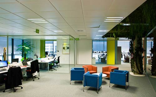 6PG88VN
