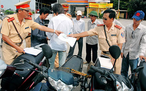 Thu phạt Pg88hi nạp rút siêu tốc trong lĩnh vực 6Pg88.com hơn 1000 trò chơi hấp dẫn năm 2011 là 2.540,770 tỷ đồng, năm 2012 là 1.998,8 tỷ đồng.