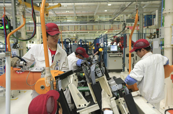 WB hạ dự báo tăng trưởng Link Trang Chủ PG88.Com Mới #2026 châu Á