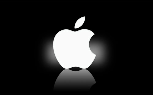 Từ đầu năm tới nay, giá Pg88vnd dành cho Android và iOS tại Việt Nam Apple đã giảm hơn 16%, trở thành Pg88vnd dành cho Android và iOS tại Việt Nam có mức giảm giá tệ thứ hai trong chỉ số S&amp;P 500. 