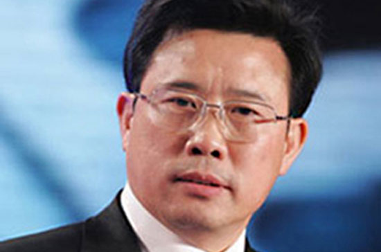 Bất động sản, “tội đồ” khiến tỷ phú Trung Quốc mất tiền
