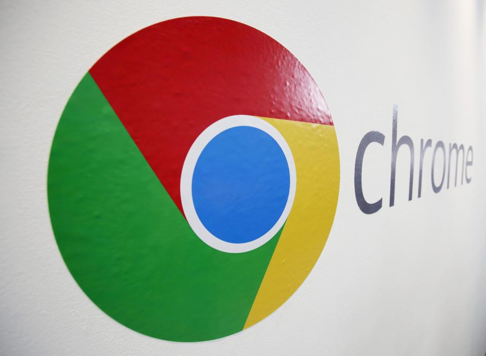 Lãi hoạt động từ mảng PG88 Uy Tín Số 1 Việt Nam cốt lõi của Google tăng 17% lên 4,7 tỷ 
USD - Ảnh: AP.<br>