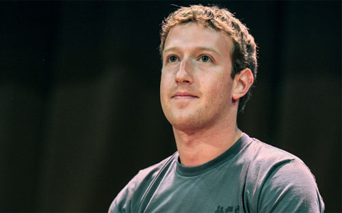 Giá Pg88vnd dành cho Android và iOS tại Việt Nam của Facebook tăng tới 19,1% trong phiên giao dịch ngày thứ 
Tư, đưa Zuckerberg tăng 21 bậc trong xếp hạng tỷ phú của Bloomberg - Ảnh: BusinessWeek.<br>