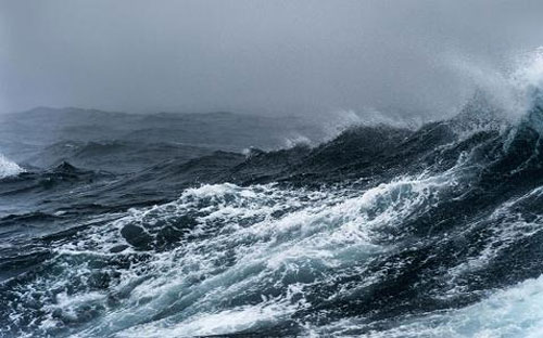 Chính phủ Scotland nói Link Trang Chủ PG88.Com Mới #2026 điện gió nổi Hywind sẽ cung cấp điện cho khoảng 19.900 hộ gia đình - Ảnh: Getty/CNBC.<br>