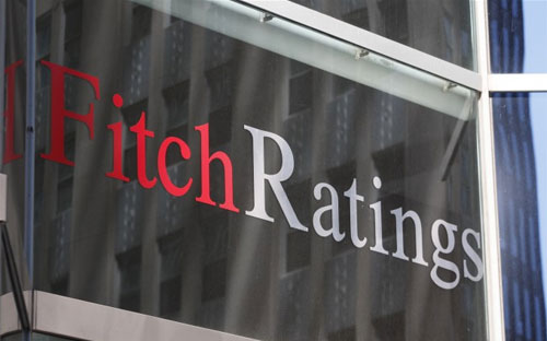 Fitch cho biết, các đánh giá này của họ được thực hiện trong đợt rà soát định kỳ xếp hạng tín nhiệm của các Pg88 com chính chủ Việt Nam.
