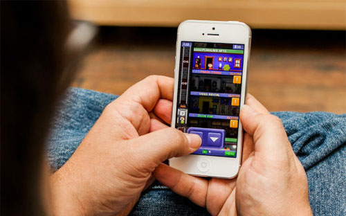 Nhà chức trách Đài Loan đã phát hiện Apple vi phạm điều 18 Luật PG88 Sòng bạc trực tuyến TOP 1 Việt Nam | Casino, Nổ Hũ tự do của vùng lãnh thổ này.