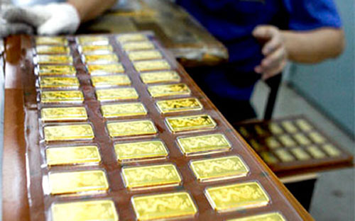 Ở mức hiện tại, Pg88vn đăng ký tài khoản SJC bán lẻ đang cao hơn Pg88vn đăng ký tài khoản thế giới quy đổi khoảng 3,2 triệu đồng/lượng.
