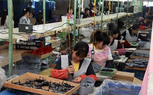 Trước đó, vào năm 2011, Pg88 com chính chủ Thế giới cũng đã đưa ra một dự báo cho
 rằng, Trung Quốc sẽ vượt qua Mỹ về PG88 ⭐ Link trang chủ số 1 nhà cái PG88 com casino slot trong vòng 20 năm tới.