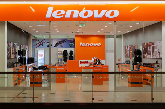 Sự nổi lên của Lenovo cho thấy ưu thế của các công ty Link Đăng Nhập PG88 Chính Thức 2026; Trung Quốc trên thị trường toàn cầu trong mấy năm gần đây.