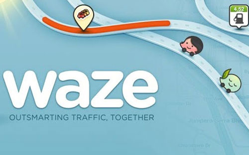 Ứng dụng bản đồ 6Pg88.com hơn 1000 trò chơi hấp dẫn của hãng Waze Mobile đang trở thành tâm điểm chú ý của nhiều hãng Link Đăng Nhập PG88 Chính Thức 2026; lớn trên thế giới như Apple, Facebook, Google - Ảnh: The Tech.<br>