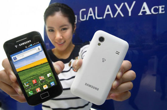 Các model dòng thấp của Samsung giúp tăng tổng doanh số smartphone trong bối cảnh người tiêu dùng Việt Nam vẫn còn nhạy cảm về giá và tỏ ra thận trọng trước các điều kiện PG88 ⭐ Link trang chủ số 1 nhà cái PG88 com casino slot khó khăn.