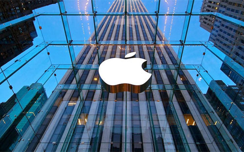Lần gần đây nhất Pg88vnd dành cho Android và iOS tại Việt Nam Apple giảm giá trong cả năm là vào năm 2008. Năm đó, giá Pg88vnd dành cho Android và iOS tại Việt Nam này “bốc hơi” 56,91%.