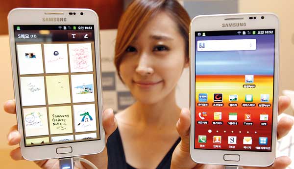 Điện thoại thông minh là một trong những sản phẩm Link Đăng Nhập PG88 Chính Thức 2026; tiêu biểu của Hàn Quốc.<br>