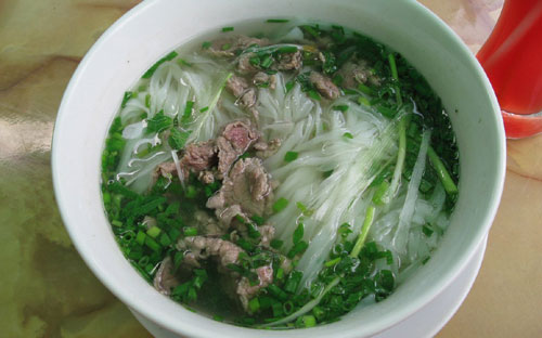 6PG88VN
