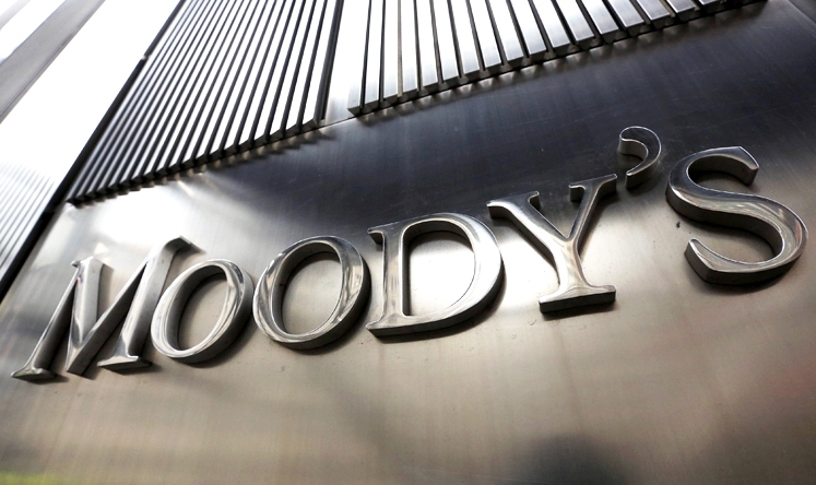 Moody’s dự kiến sẽ hoàn tất việc rà soát đối với các Pg88 com chính chủ Việt Nam trong vòng 90 ngày.